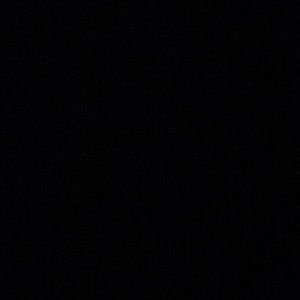 Meet your Posher, Harrison